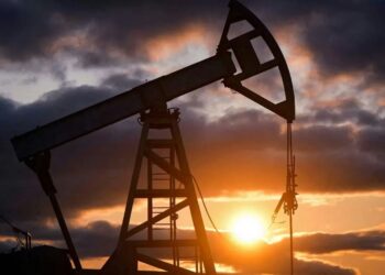 India: రష్యా నుంచి చమురు దిగుమతి