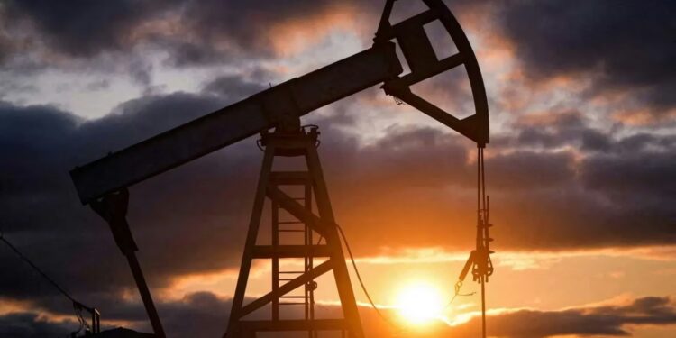 India: రష్యా నుంచి చమురు దిగుమతి