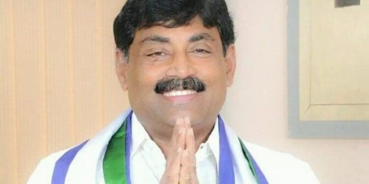 YCP: అపుడే అంత తొందర..!