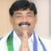 YCP: అపుడే అంత తొందర..!