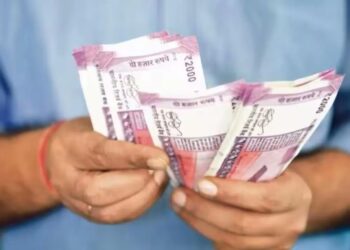 RBI: నమ్మలేని కానీ నిజం..!