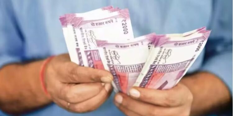 RBI: నమ్మలేని కానీ నిజం..!