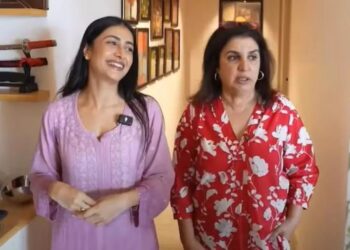 Dhanashree Varma : ప్రెసెంట్ స్వాతంత్ర్యాన్ని ఆస్వాదిస్తున్నా