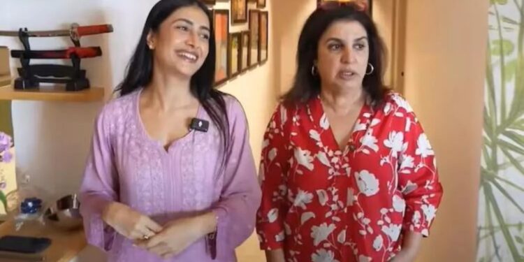 Dhanashree Varma : ప్రెసెంట్ స్వాతంత్ర్యాన్ని ఆస్వాదిస్తున్నా