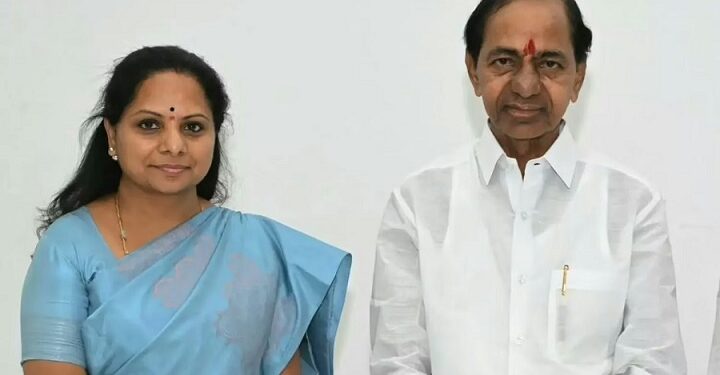 Vangaveeti Radha: చిత్ర విచిత్రంగా రాజకీయ జీవితం..!