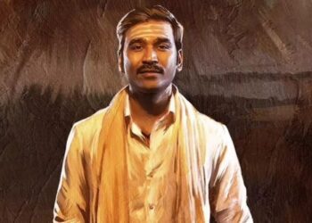 Dhanush: ఇడ్లీ కడైతో రిస్క్‌ చేస్తున్నాడా..?