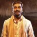 Dhanush: ఇడ్లీ కడైతో రిస్క్ చేస్తున్నాడా..?
