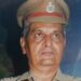 Charles Sobhraj:  వెంటాడి వేటాడి అరెస్ట్ చేసిన జెండే