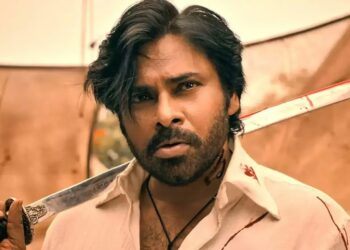 OG: అభిమానులు భారీ డిమాండ్..!