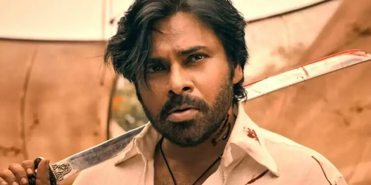 OG: అభిమానులు భారీ డిమాండ్..!