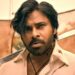 OG: అభిమానులు భారీ డిమాండ్..!