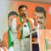 BJP : కొత్త స్ట్రాటజీ ..!