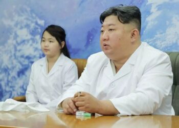 North Korea: అది సాధ్యమేనా?