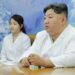 North Korea: అది సాధ్యమేనా?