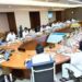 Andhra Pradesh Politics: చెక్ పెట్టేస్తారా