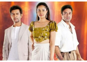 Bigg Boss9: అగ్నిపరీక్ష ముగిసింది.. అసలు పరీక్ష స్టార్ట్