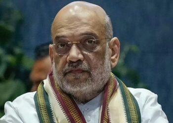 Telangana: అనూహ్య రీతిలో అమిత్ షా పర్యటన రద్దు