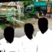 Kavitha: రూ.120 కోట్ల హ్యాపీరావు స్కాం..!