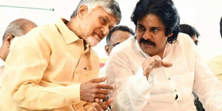 Kurnool: సుగాలి ప్రీతి హత్య కేసుపై సీబీఐ దర్యాప్తు..డిప్యూటీ సీఎంకు బిగ్ రిలీఫ్