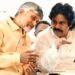 Kurnool: సుగాలి ప్రీతి హత్య కేసుపై సీబీఐ దర్యాప్తు..డిప్యూటీ సీఎంకు బిగ్ రిలీఫ్