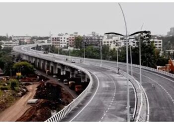Hyderabad: ట్రాఫిక్ జామ్ కి గుడ్ బై… రెండు కొత్త ఫ్లైఓవర్లు ప్రారంభం