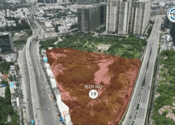 TSIIC: పెట్టుబడులకు పునాది!