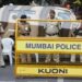 Mumbai: ముంబైకి ఉగ్రబెదిరింపులు!
