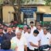 Pedda Reddy: 15 నెలల తర్వాత  ఎంట్రీ