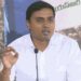 Mithun Reddy: 50 రోజుల తర్వాత 5 రోజుల ఉపశమనం