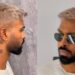 Hardik Pandya: చాలా డిఫరెంట్ గా!