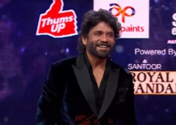 Bigg Boss9: ఆట రణరంగమే!