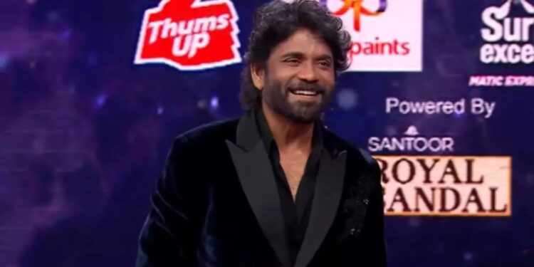 Bigg Boss9: ఆట రణరంగమే!