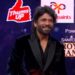 Bigg Boss9: ఆట రణరంగమే!