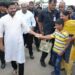Telangana: వాటికి సీఎం రేవంత్ చెక్