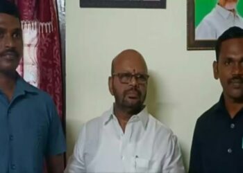 Pithapuram Varma: మంత్రి ఖాయమేనా..?