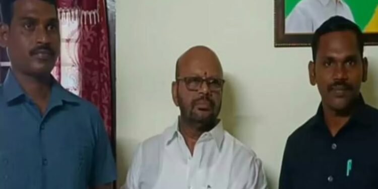 Pithapuram Varma: మంత్రి ఖాయమేనా..?
