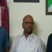 Pithapuram Varma: మంత్రి ఖాయమేనా..?