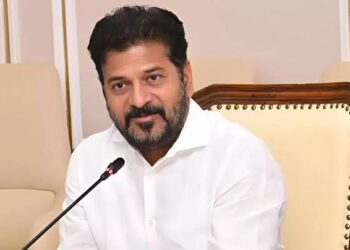 CM Revanth Reddy: మూసీ పునరుజ్జీవన పథకంలో కీలక అడుగు
