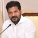 CM Revanth Reddy: మూసీ పునరుజ్జీవన పథకంలో కీలక అడుగు