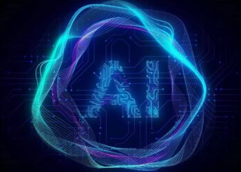 AI: అసాధారణ వేగం.. భవిష్యత్తుపై ఆందోళనలు!