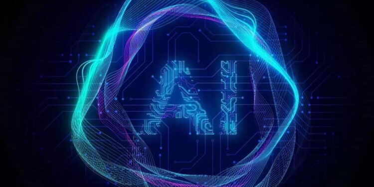 AI: అసాధారణ వేగం.. భవిష్యత్తుపై ఆందోళనలు!