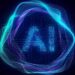 AI: అసాధారణ వేగం.. భవిష్యత్తుపై ఆందోళనలు!