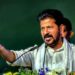 Revanth Reddy: అందుకే అక్కడే ప్లాన్..!