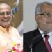 Vice president Polls: ఉపరాష్ట్రపతి ఎన్నిక..మెజార్టీ కోసం మోడీ-షా వ్యూహాలు