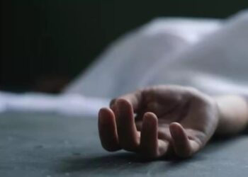 Chhattisgarh: అర్థం లేని ఆవేశం.. కన్న తల్లిపై దాడి.. మృతి!