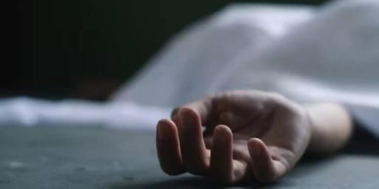 Chhattisgarh: అర్థం లేని ఆవేశం.. కన్న తల్లిపై దాడి.. మృతి!