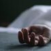 Chhattisgarh: అర్థం లేని ఆవేశం.. కన్న తల్లిపై దాడి.. మృతి!