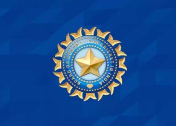 BCCI: చాలా రిచ్