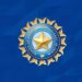 BCCI: చాలా రిచ్