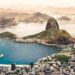 Brazil: శాశ్వత నివాసం అక్కడ చాలా తక్కువ.. ఏ దేశమంటే?